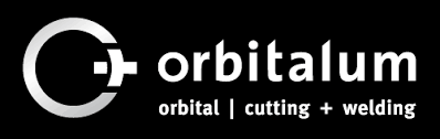 Orbitalum Fachhändler